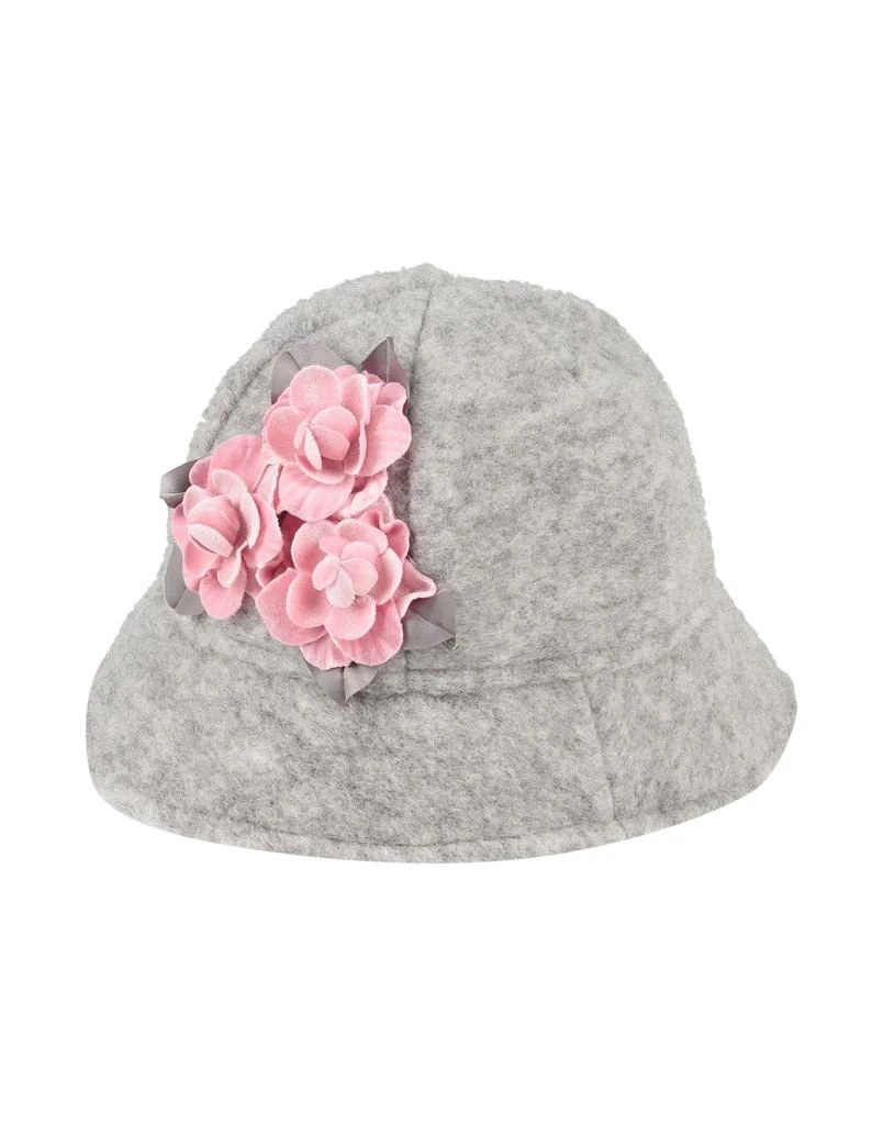 MONNALISA Hat