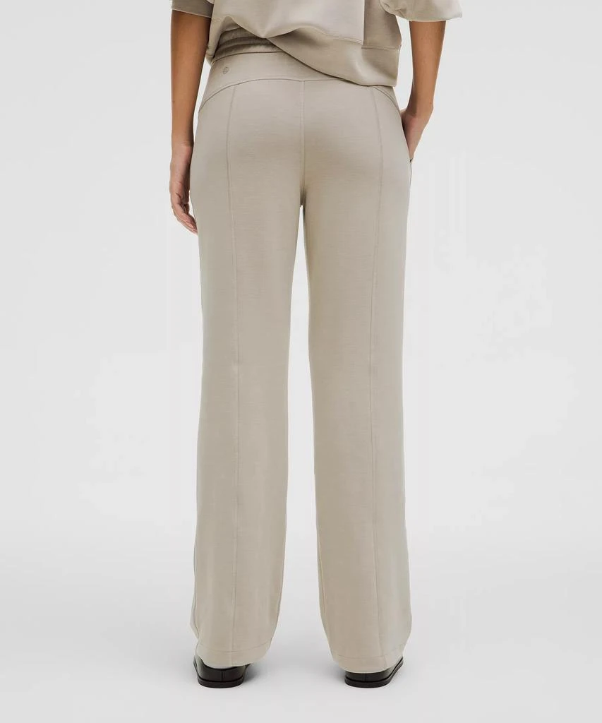 Lululemon Softstreme High-Rise Pant *Regular 14