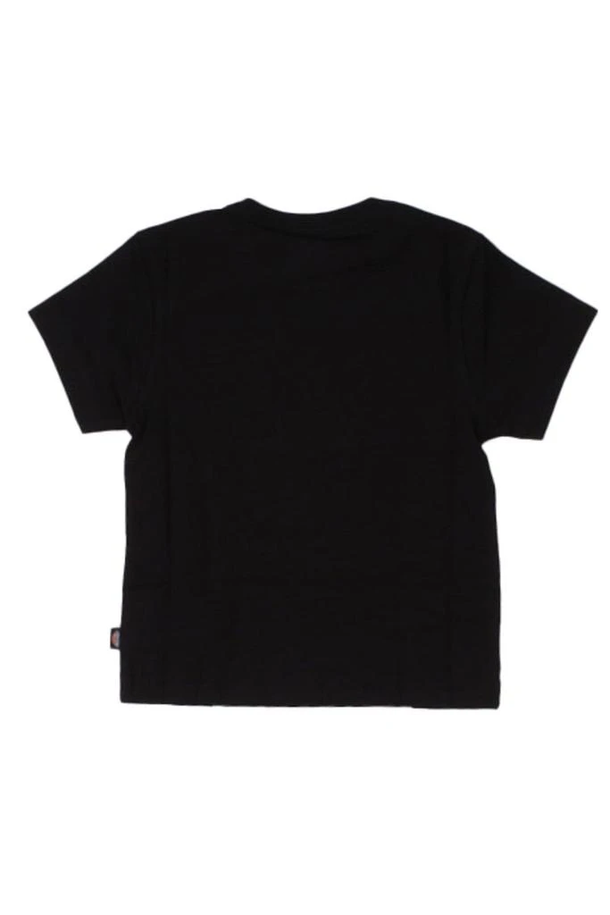 DICKIES Dickies Kids Logo Printed T-Shirt 2