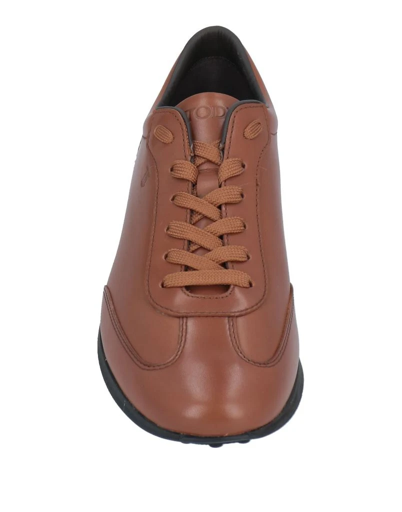 Tod's Sneakers 4