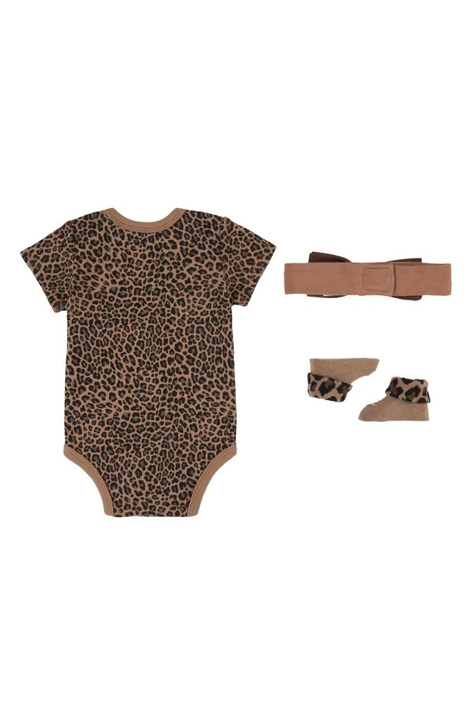 NIKE Mini 3-Piece Box Set 2