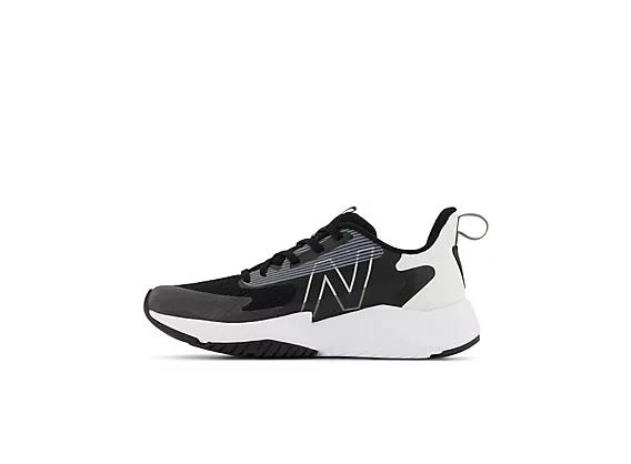 New Balance Rave Run v2 3