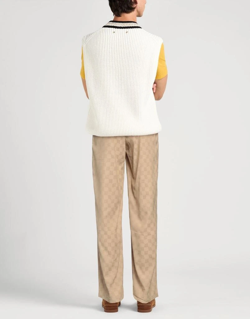Misbhv Casual pants 3
