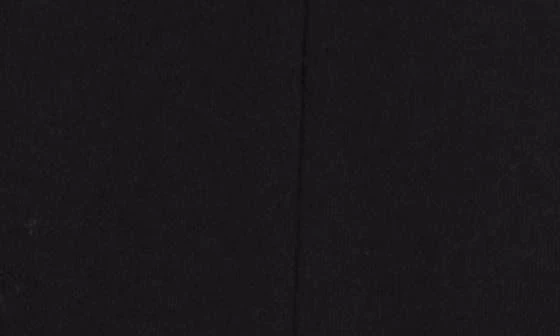 James Perse Clean Cotton Blazer 4