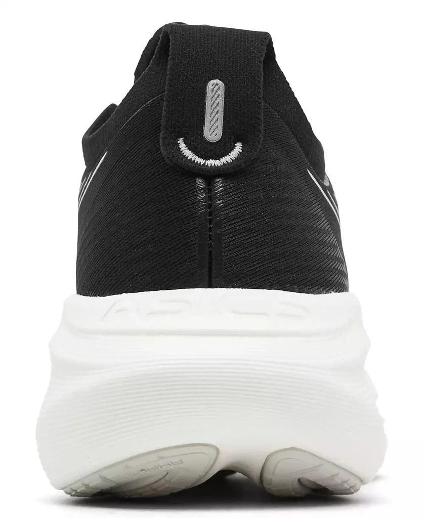 Asics Women's GEL-NIMBUS 27 Running Sneakers from Finish Line 4