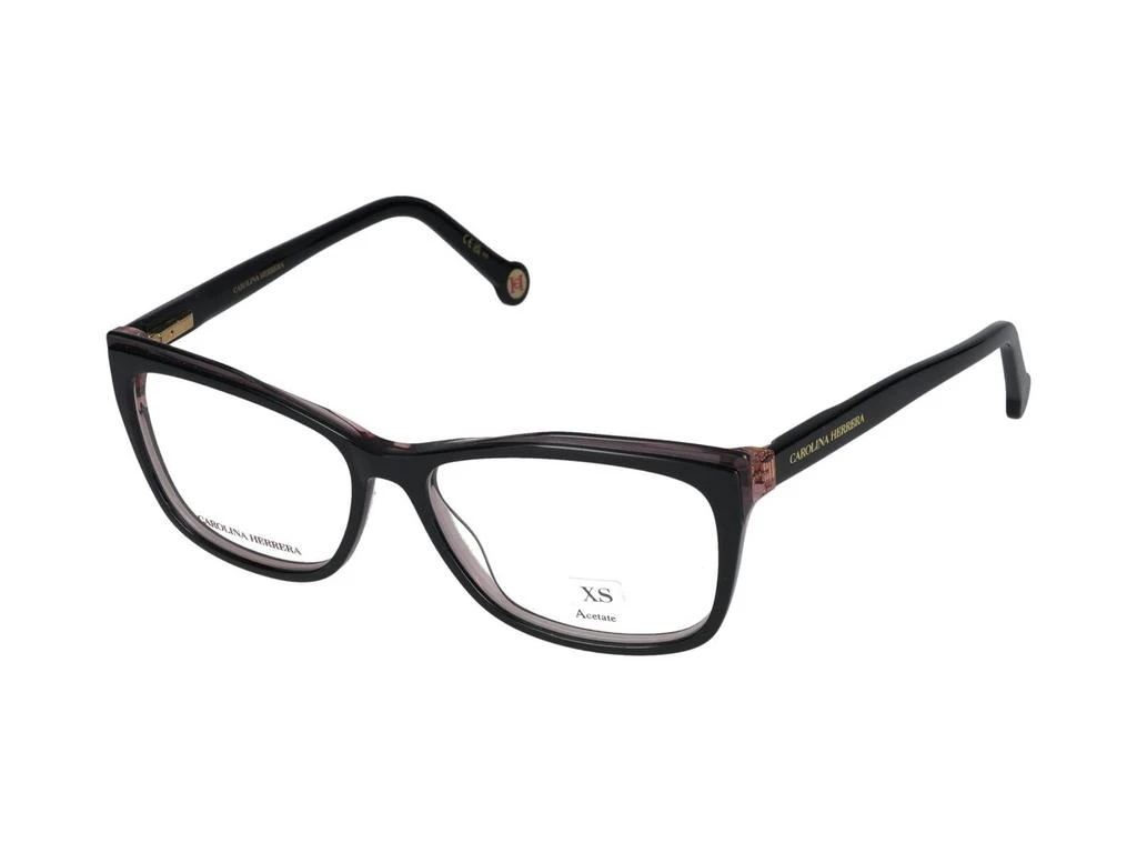 Carolina Herrera Carolina Herrera Eyeglasses 2