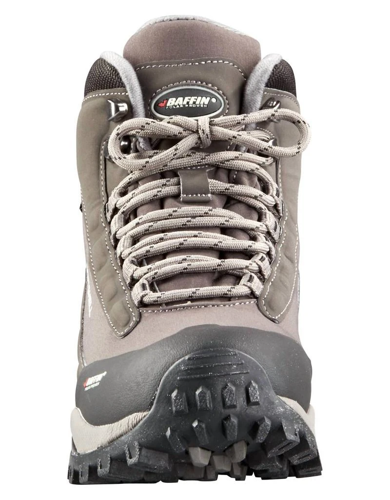Baffin Baffin - Women
s Hike Boots 5