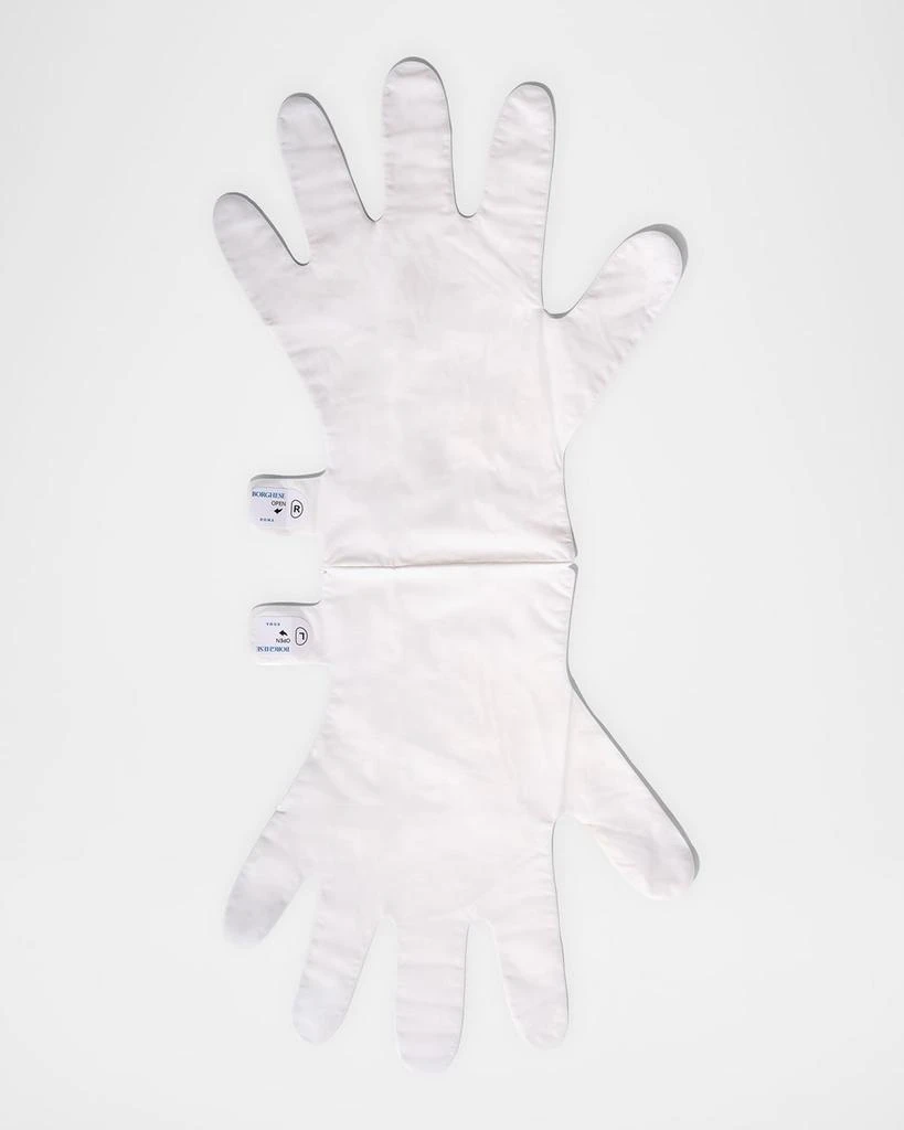 Borghese Deep Hydration Hand Sheet Masks, 0.5 oz. 4