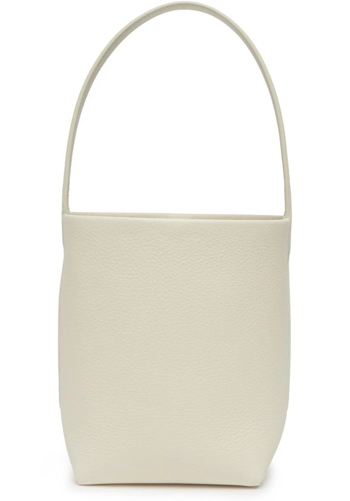 The Row Small N/S Park Tote bag 4