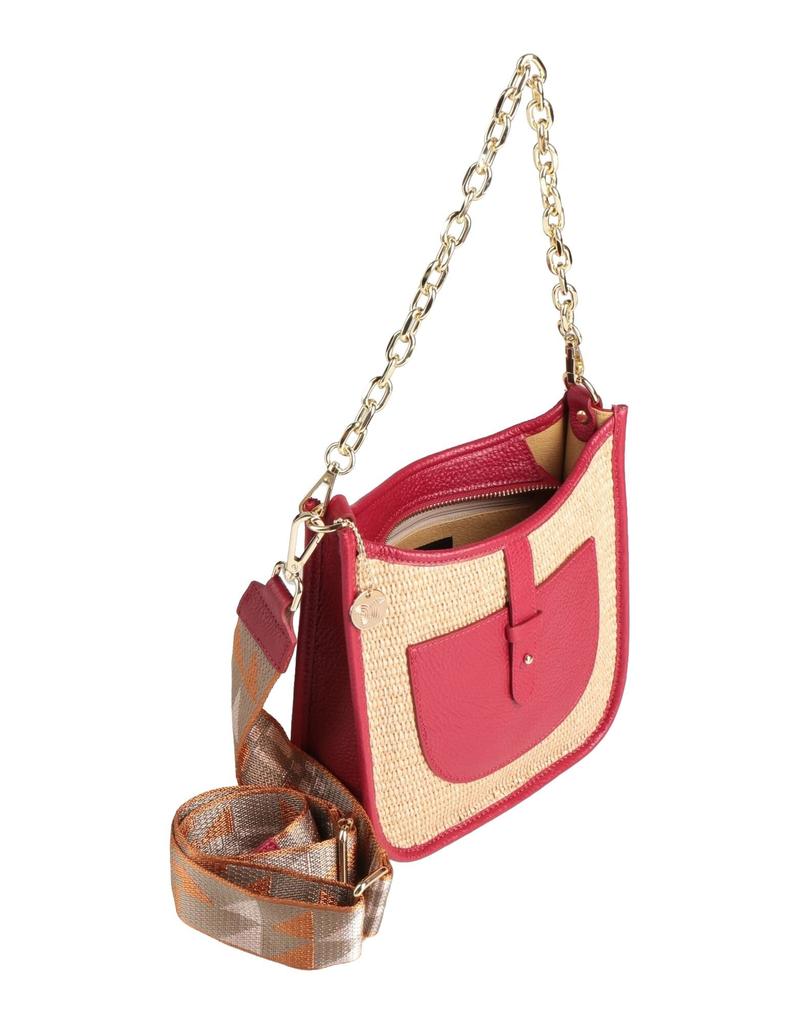 LAURA DI MAGGIO Shoulder bag