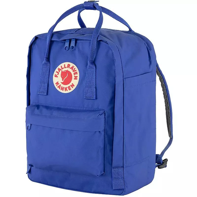 Laptop Backpacks Fjallraven Kanken Classic Vs 13 Inch Fjllrven Knken 13" Laptop Backpack Fjllrven Australia Laptop Backpacks Fjallraven Kanken Classic Vs 13 Inch Fjllrven Knken 13" Laptop Backpack Fjllrven Australia