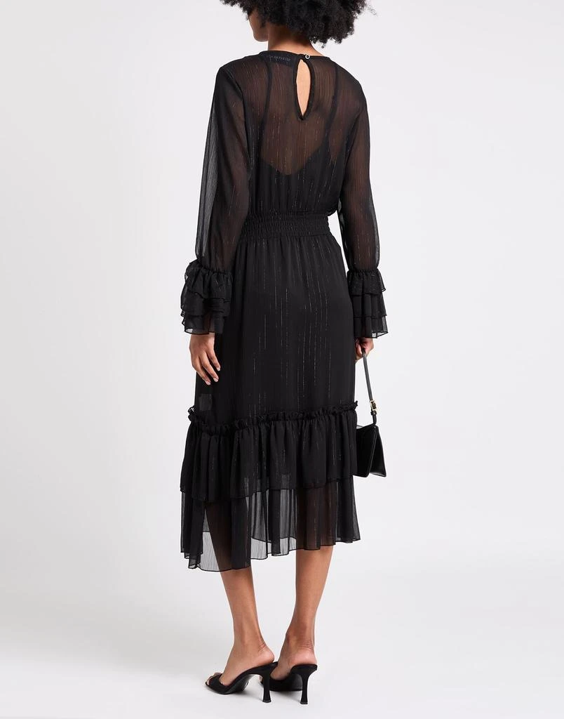 SILVIAN HEACH Midi dress 3