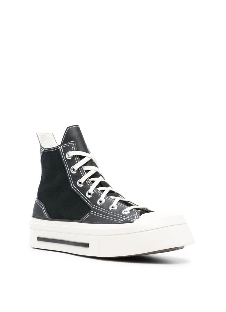 Converse Chuck 70 De Luxe Squared 3