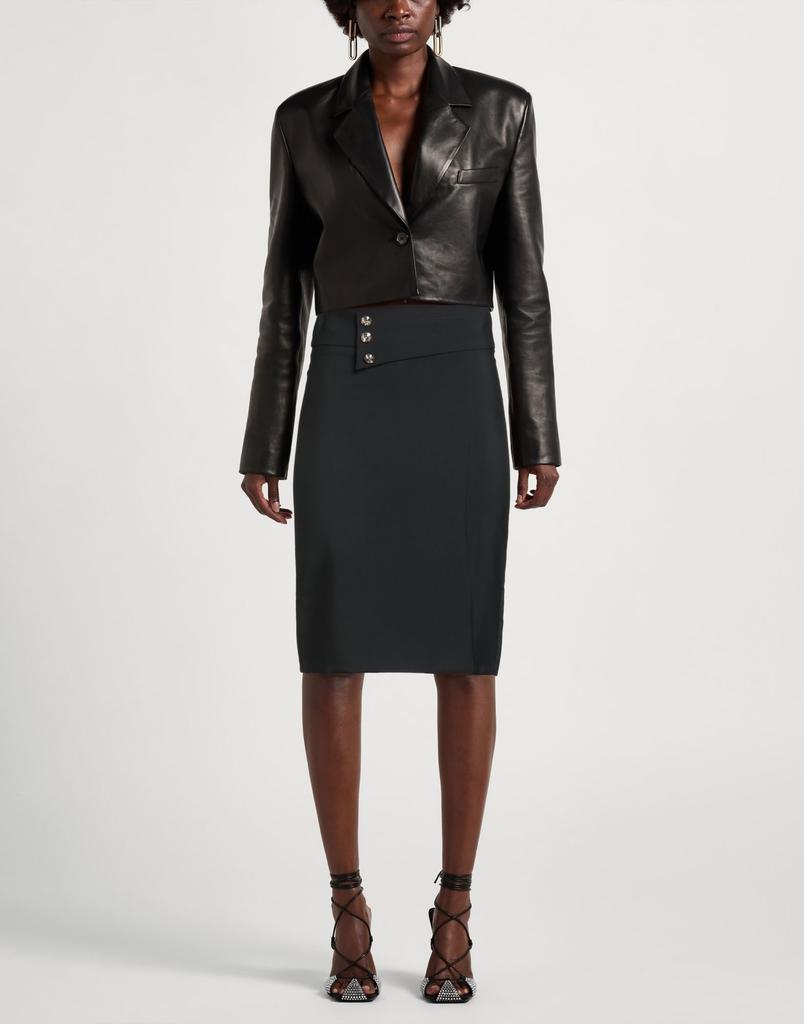 RELISH Midi skirt