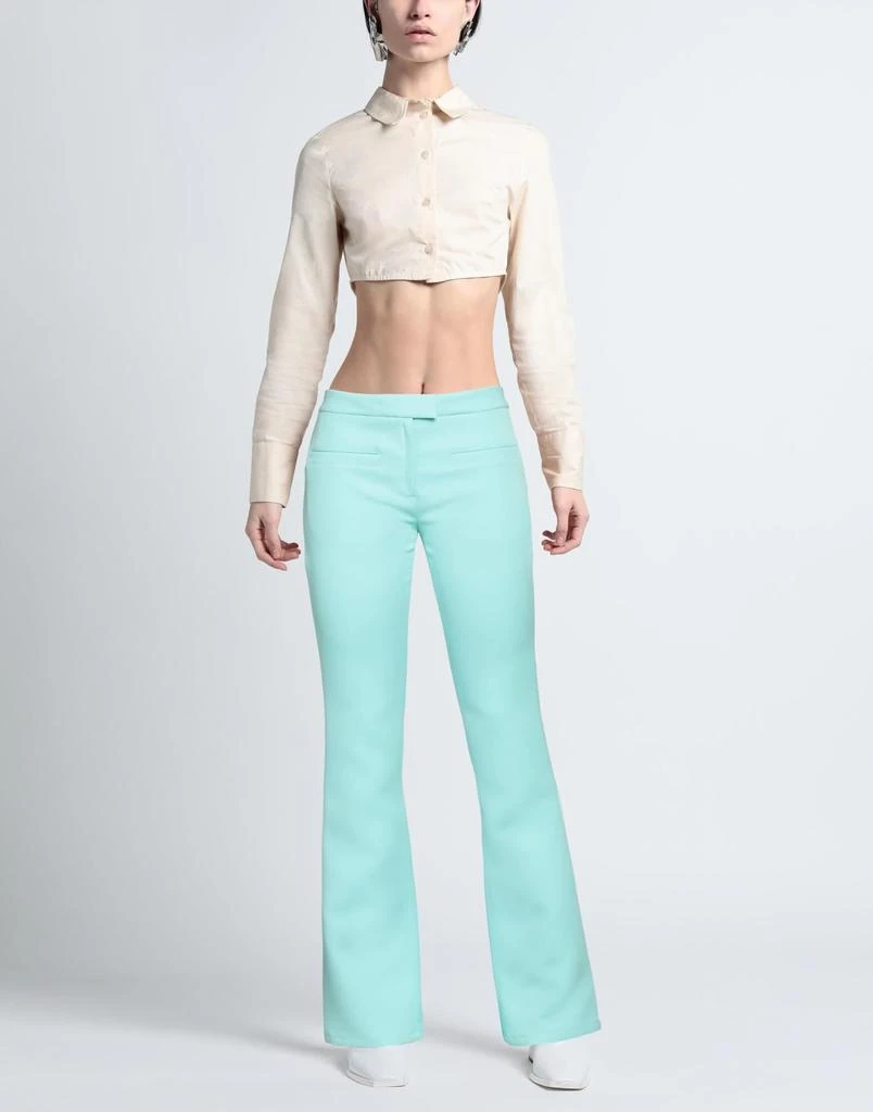 Courrèges Casual pants 2