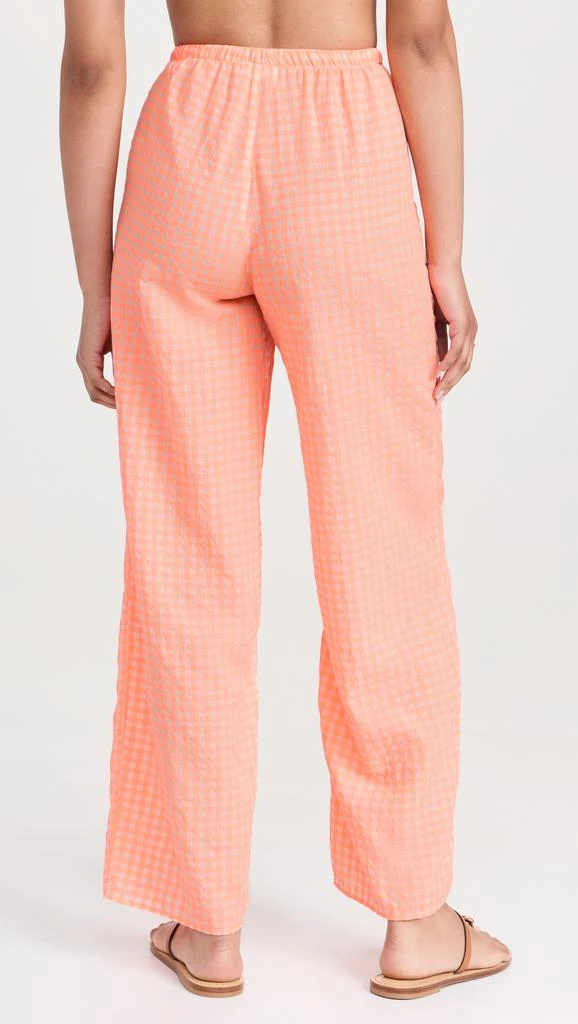 American Vintage Droit Trousers 2