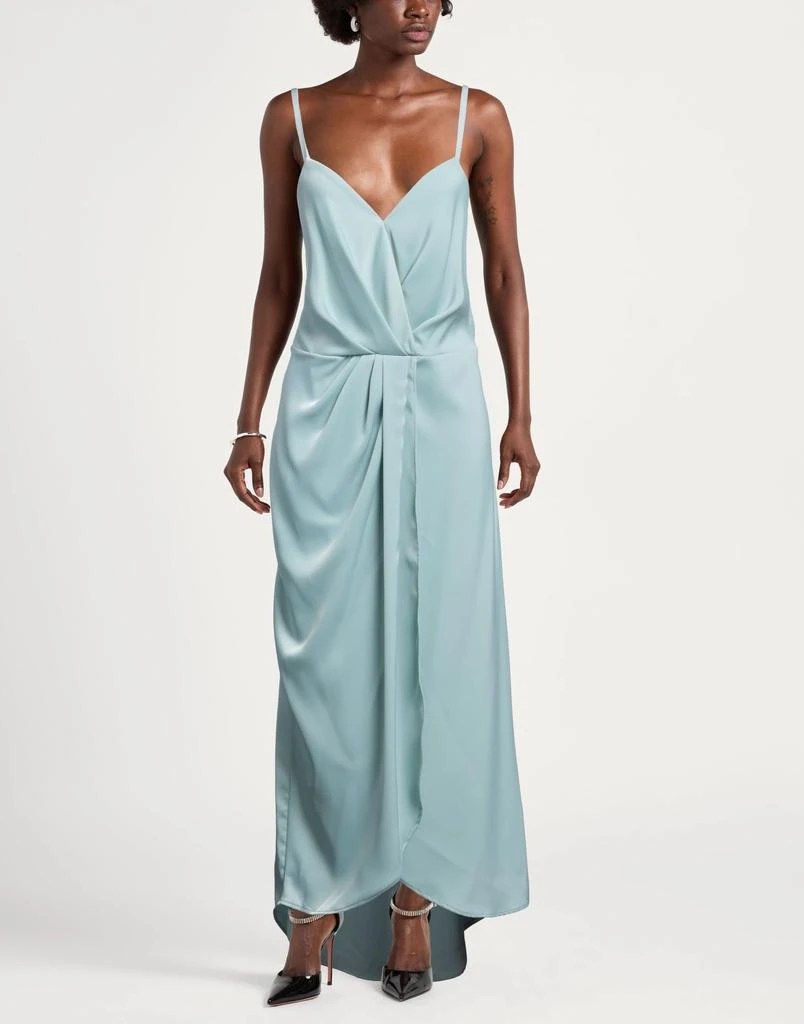 exclusive party dresses OSTTY
