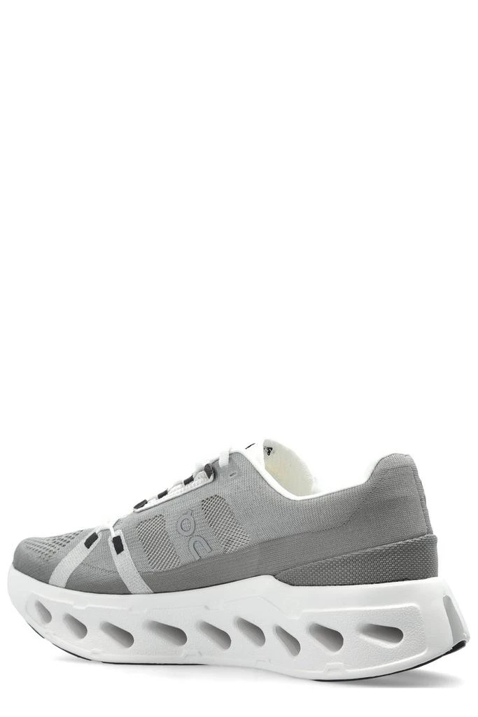On On Running Cloudeclipse Sneakers 3
