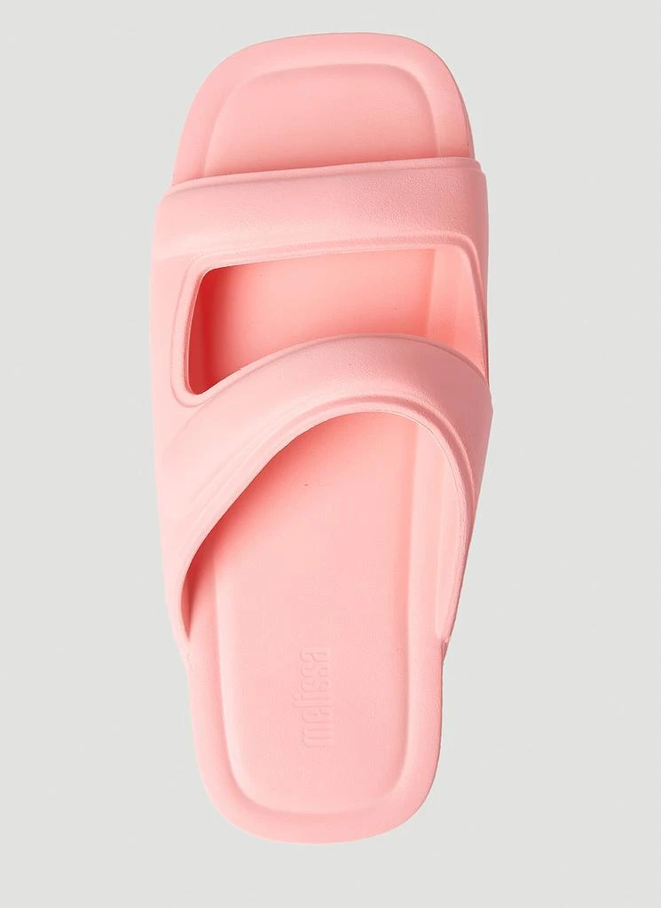 Melissa Free Grow Slides 5
