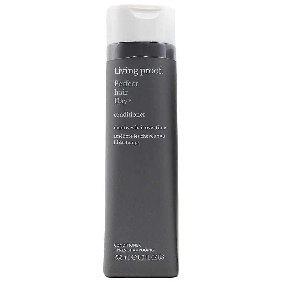 Living Proof Conditioner 1