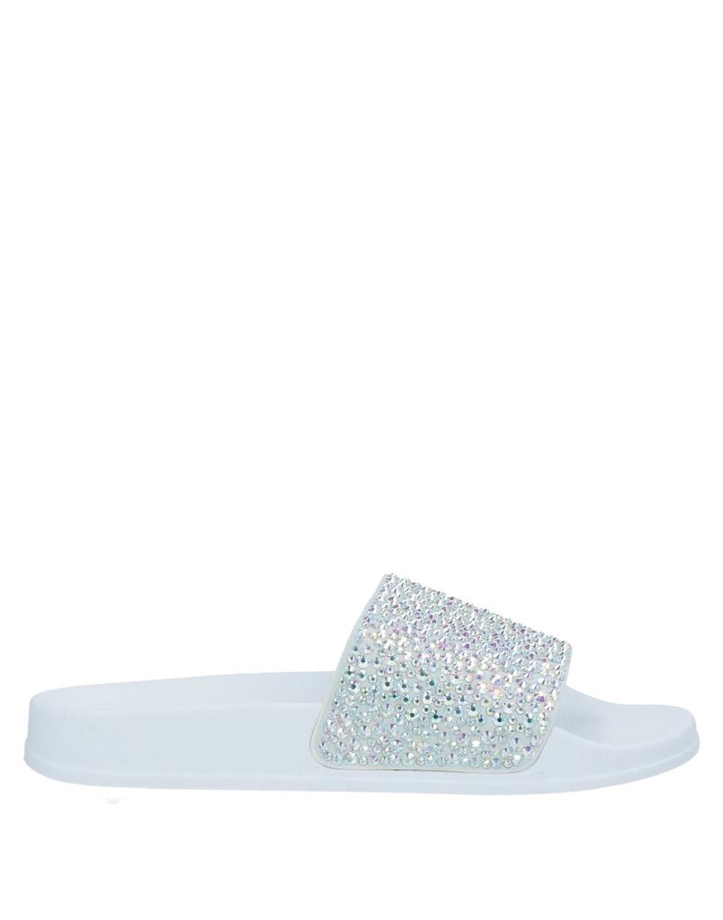 LE SILLA Sandals