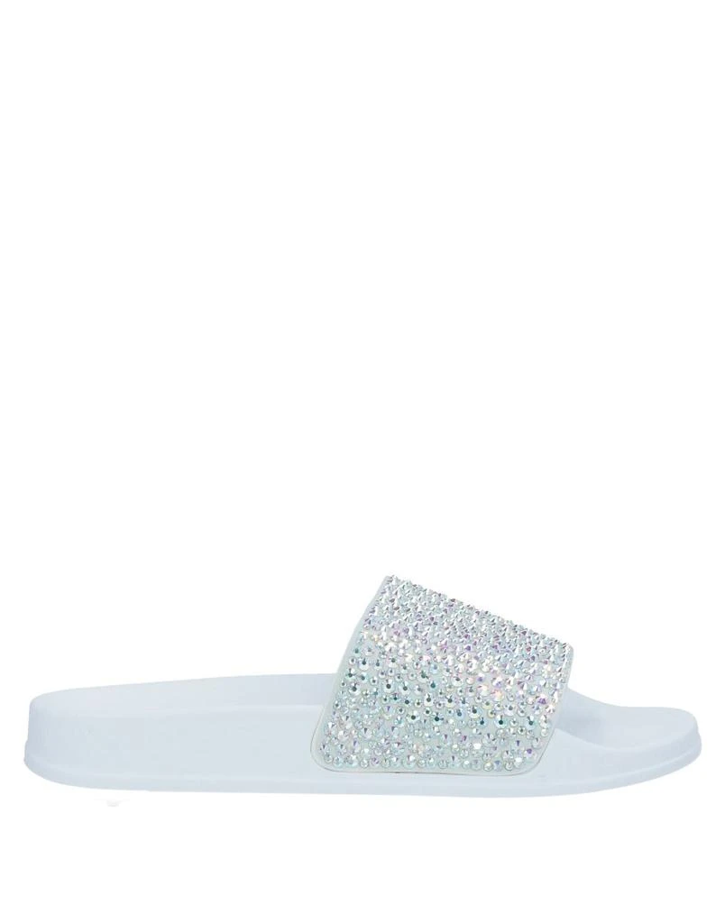 LE SILLA Sandals 1