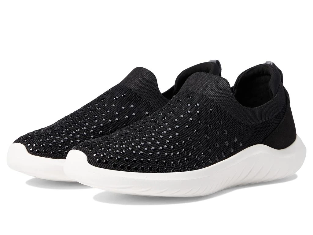 Clarks Nova Grove 1