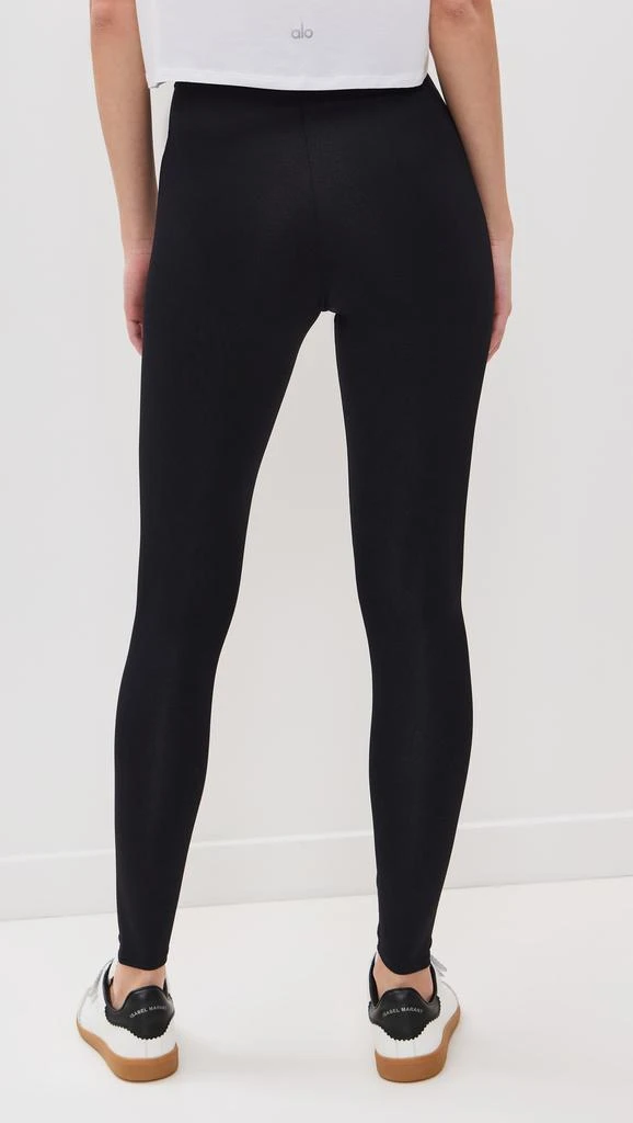 Commando Perfect Control Leggings 2