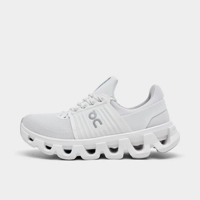 On Women
s On Cloudswift 4 Running Shoes 1