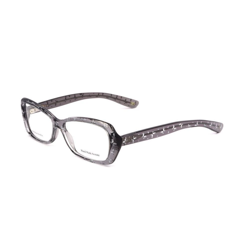 Bottega Veneta Acetate Glasses Women
s (Frames)