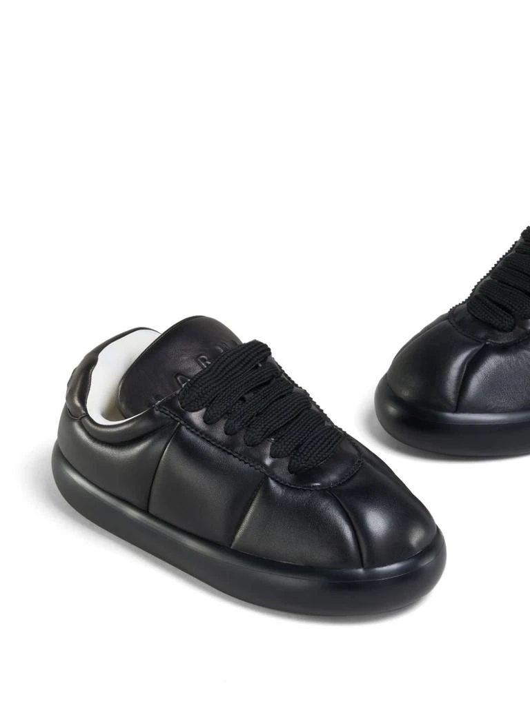 Marni Men's Sneakers 5