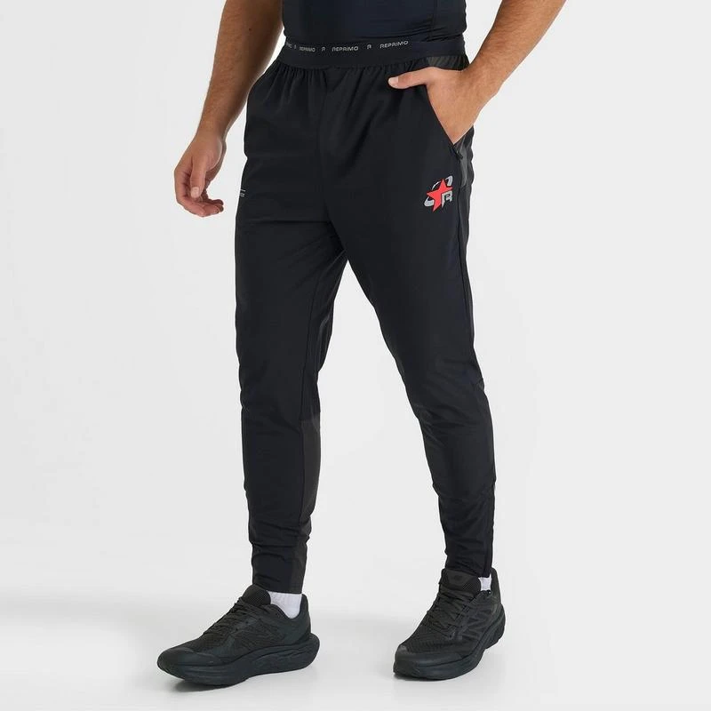 REPRIMO Men's Reprimo Performance Flight Pants 1