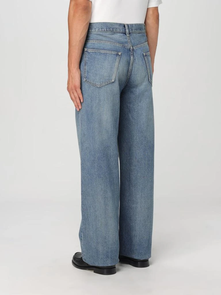 Yves Saint Laurent Jeans men Saint Laurent 3