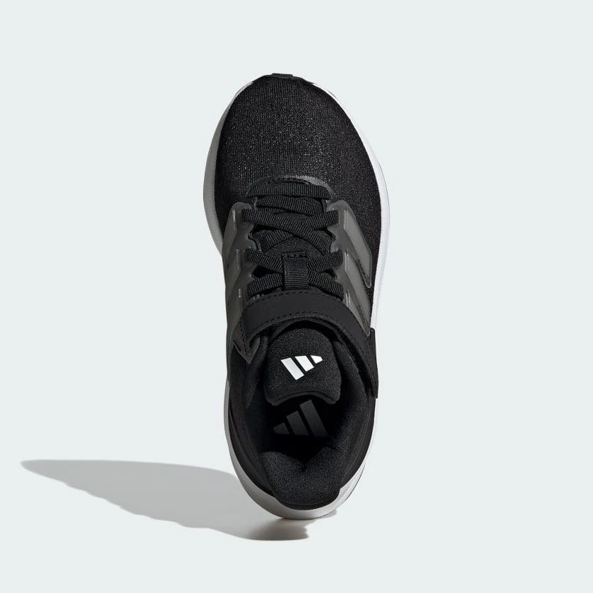 Adidas Kids
  Ultrarun 5 Shoes Kids