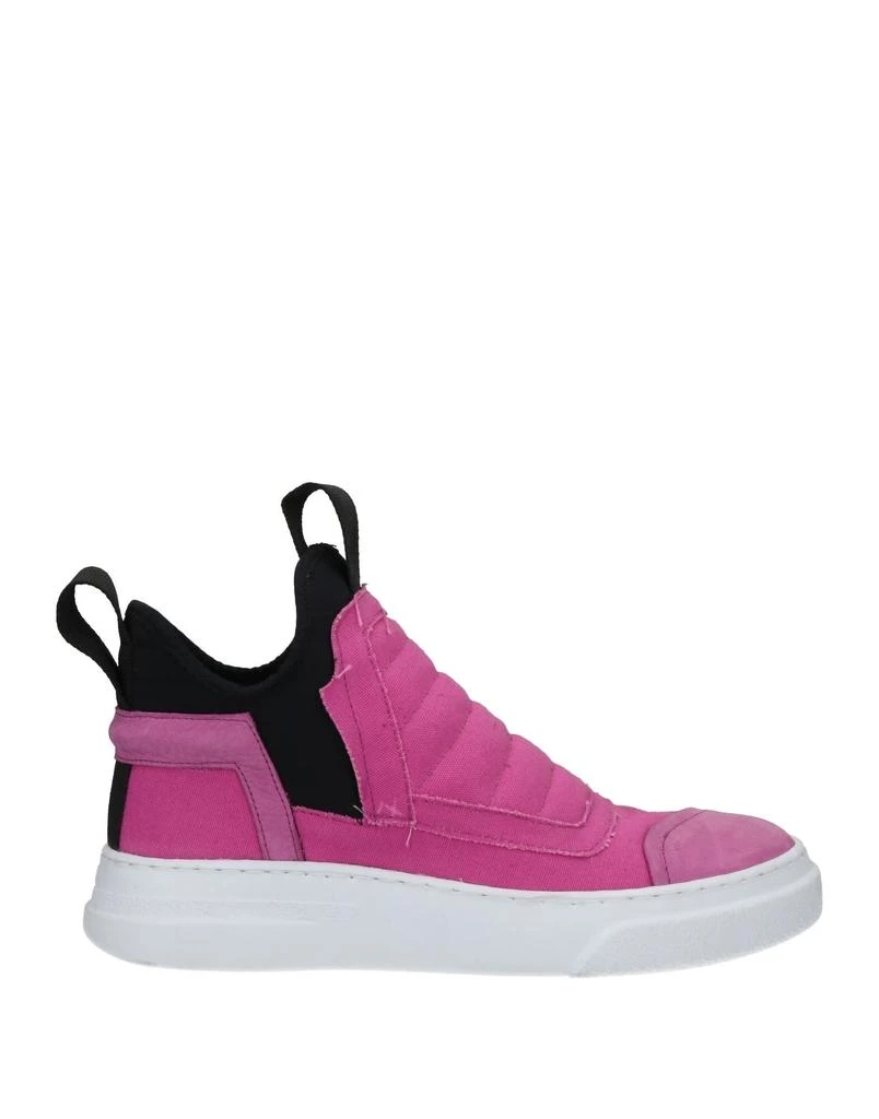 BRUNO BORDESE Sneakers 1