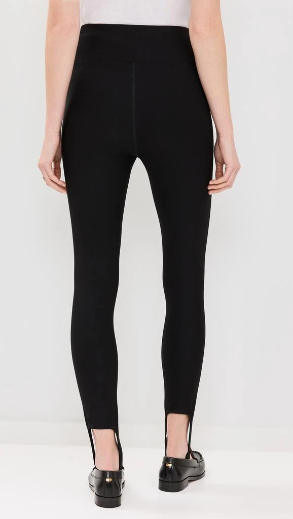 LNA Miles Stirrup Leggings 2
