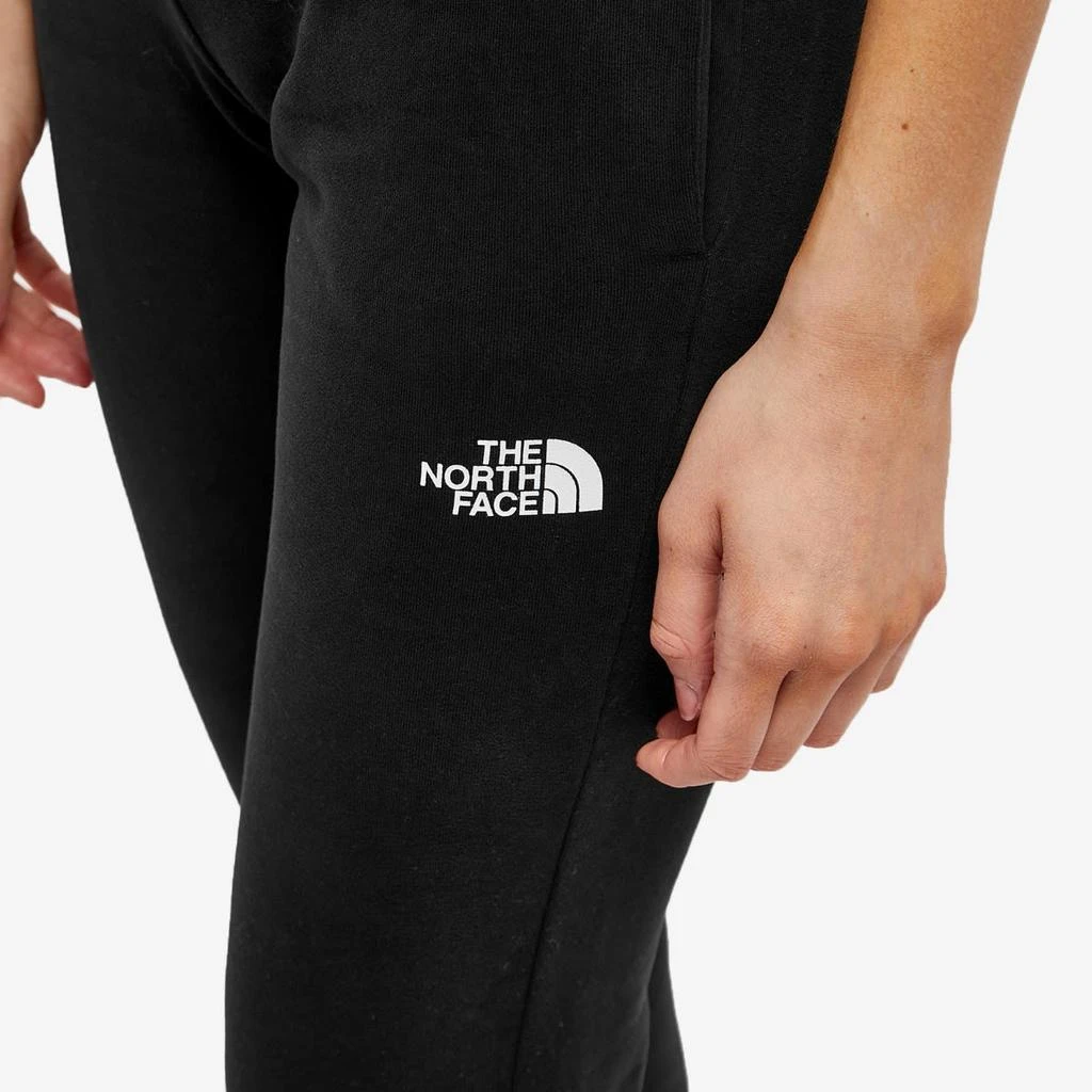 The North Face The North Face Standard Sweatpant 5