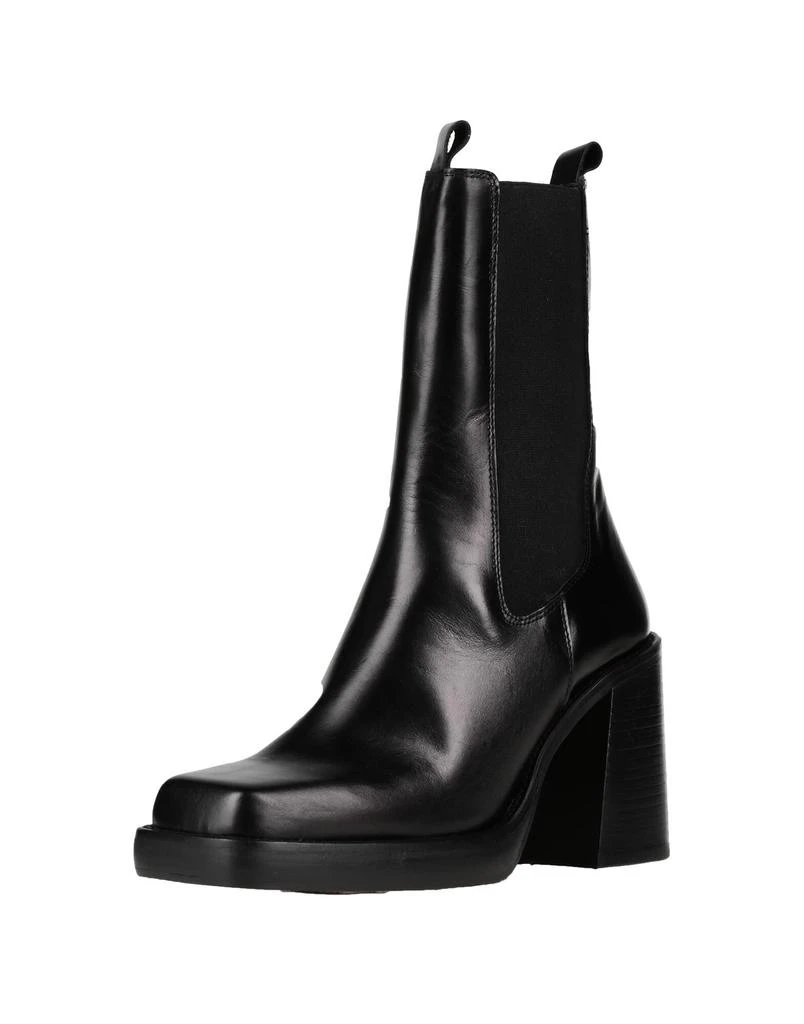 JONAK Ankle boot 2