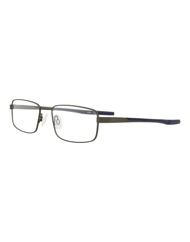 PUMA Eyeglass frame 2