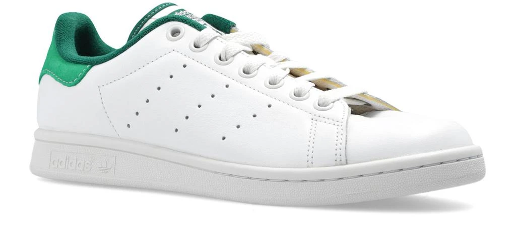 ADIDAS ORIGINALS Stan Smith sneakers 3