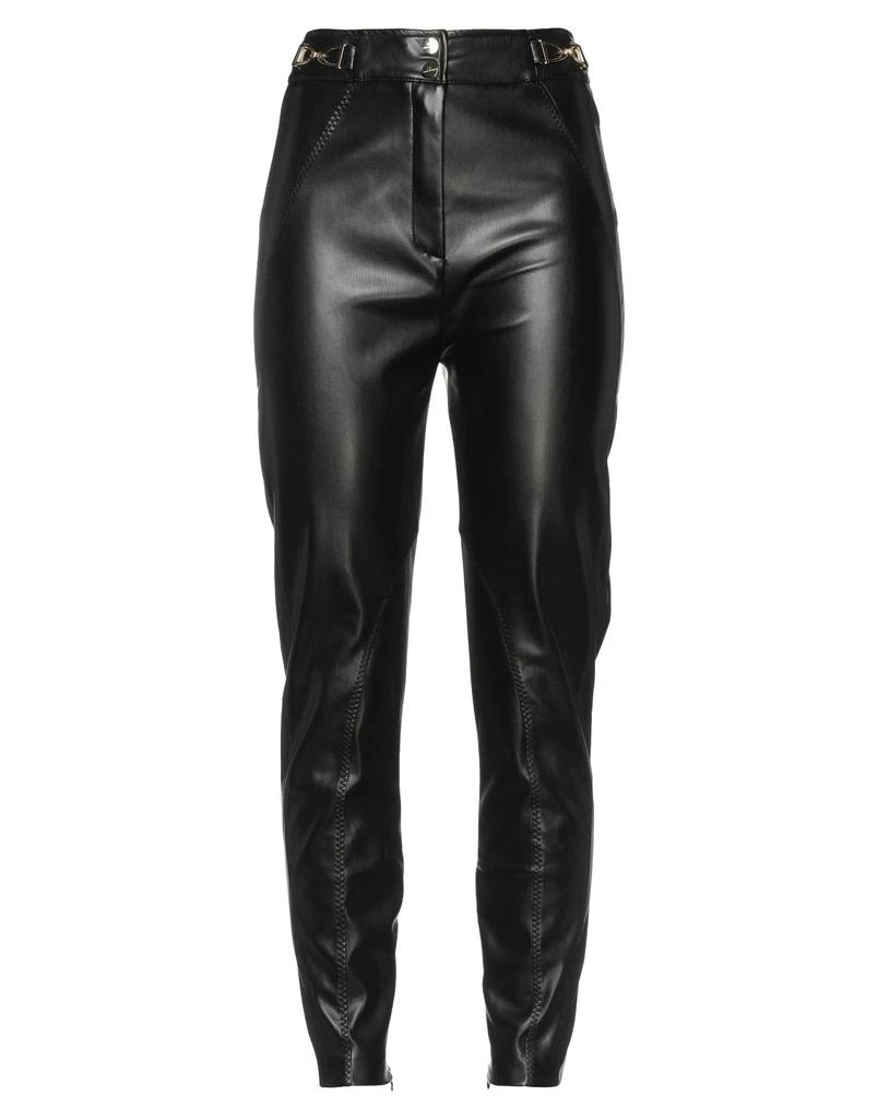 ELISABETTA FRANCHI ELISABETTA FRANCHI 1