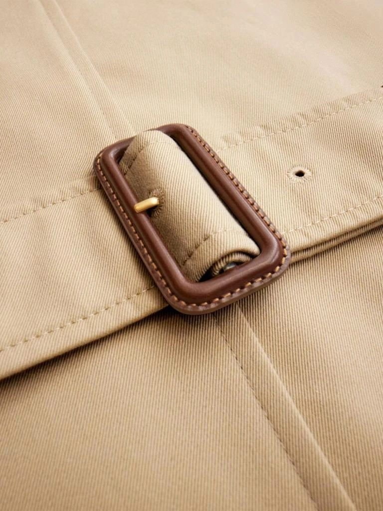 Burberry Women's Coats 5