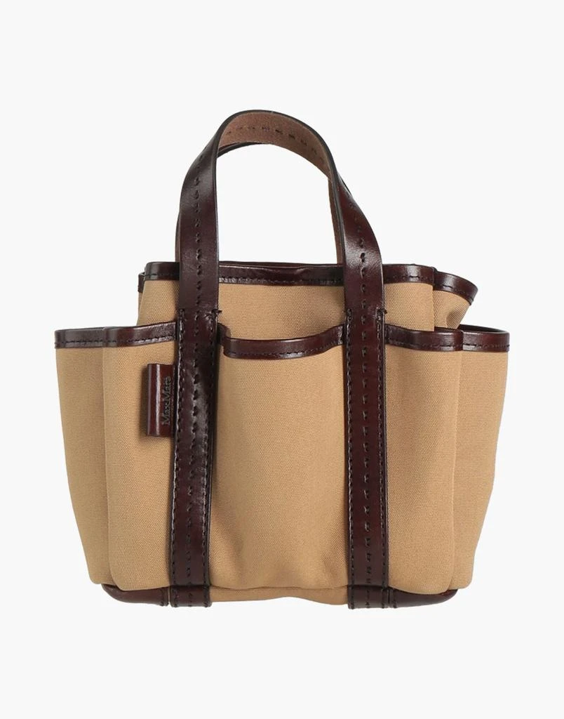 Max Mara Handbag 1