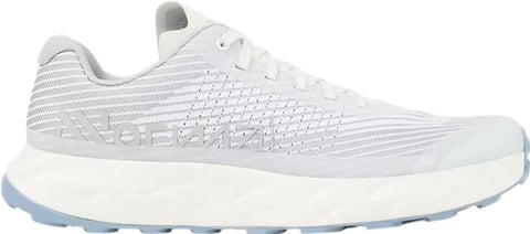 Nnormal Kjerag Trail Running Shoes - Unisex