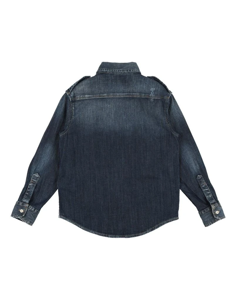 DSQUARED2 DSQUARED2 2