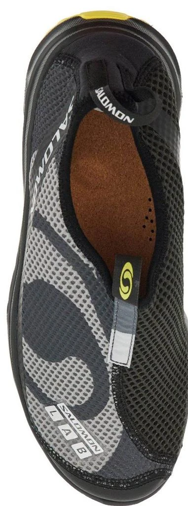 Salomon Salomon RX Moc 3.0 Seasonal Slip-On Trainers 5