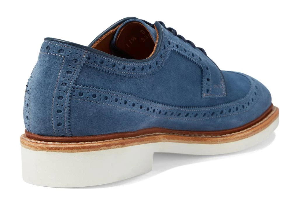 Allen Edmonds William 5