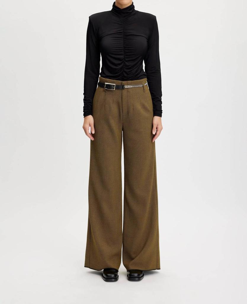 Gestuz Gestuz - Fraya Pants