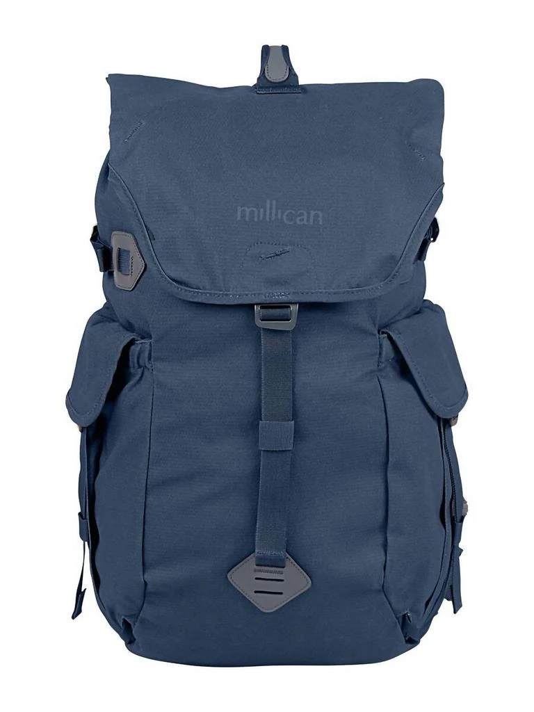 Millican Millican - Men's Fraser Rucksack Bag - 32l 1