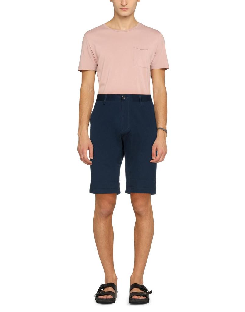 Ben Sherman Shorts & Bermuda